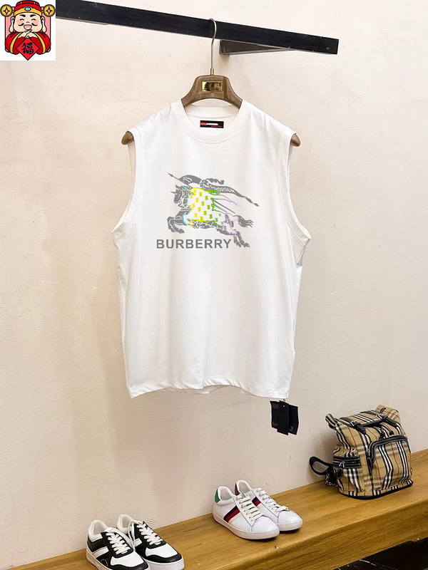 Burberry M-3XL kdtr18 (3)